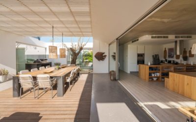 Combiner Jeanbrun + LLI en SCI à l’IR